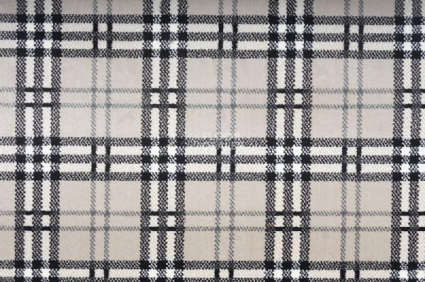 Ковролин Woven Modern Woven 656043 фото 1 | FLOORDEALER